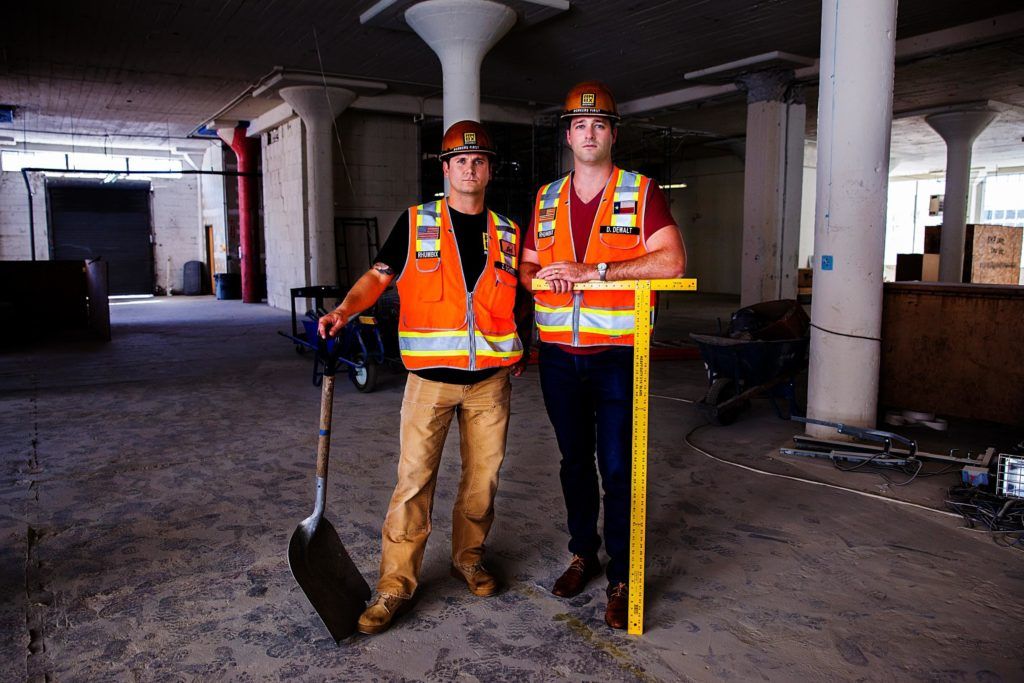 crunchbase tweet media