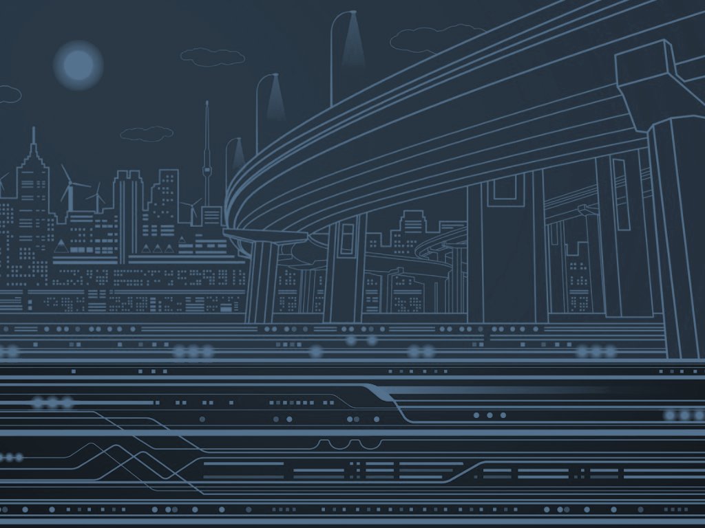 crunchbase tweet media