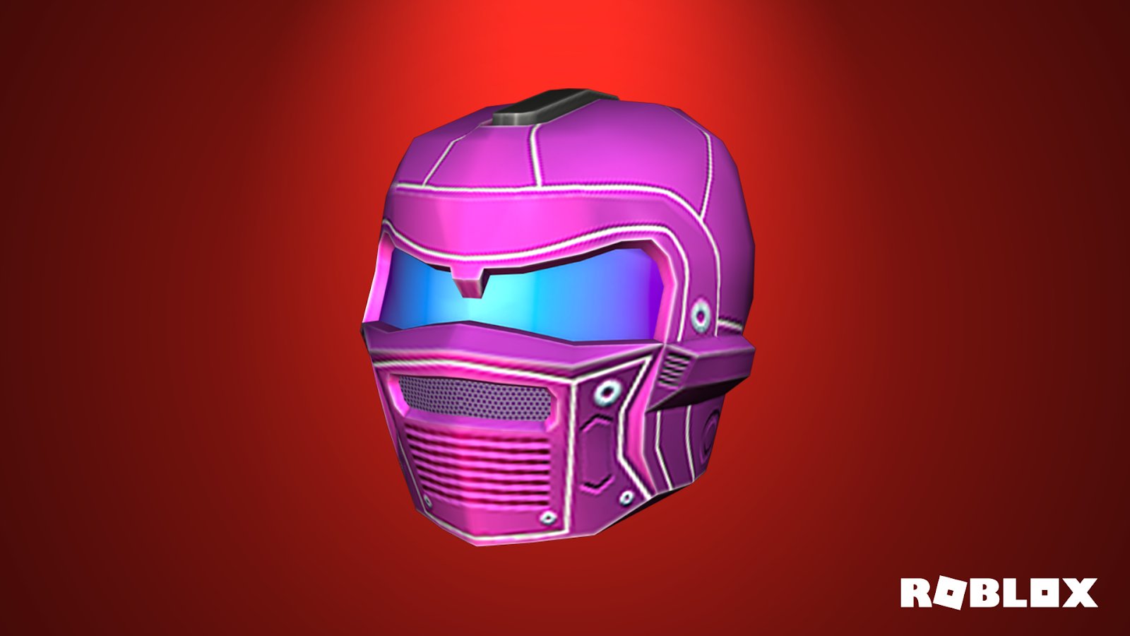 Helmet Biker Helmet Roblox - biker helmet roblox