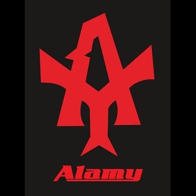 Sujud syukur hanya kepada Allah s.w.t atas bertambah nya umur kami di dunia music indonesia semoga tambah harmonis tetap berkarya sukses selalu bisa menciptakan music yg berkualitas semakin banyak job nya keep Rock Always