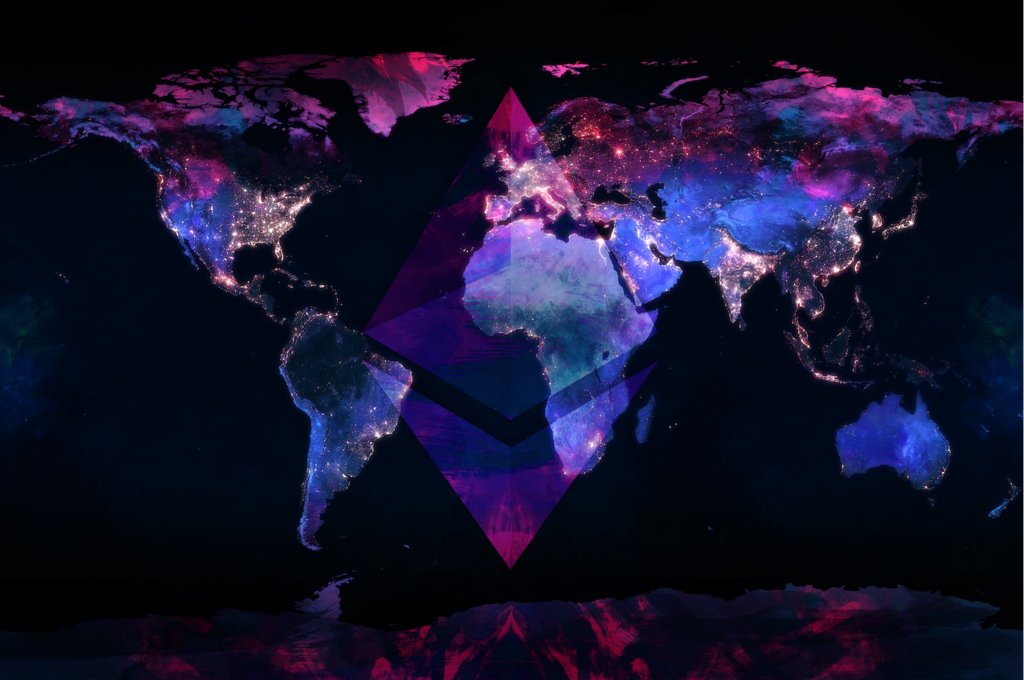 LynxCollection's tweet image. I&apos;m feeling generous. 😀 Who wants an #Ethereum &apos;Black Marble&apos; metal panel, valued at 1.6 $ETH and limited to 10? To enter, simply:

1) Follow
2) Retweet
3) Comment
  
I&apos;ll randomly choose a winner in the coming days.  Time &apos;til contest ends TBA.  #Crypto #CryptoArt #Giveaway