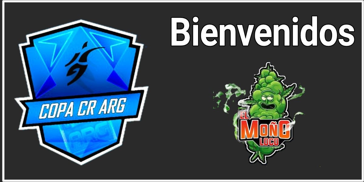 Bienvenidos <a href="/MoLocoo/">Moño loco</a>