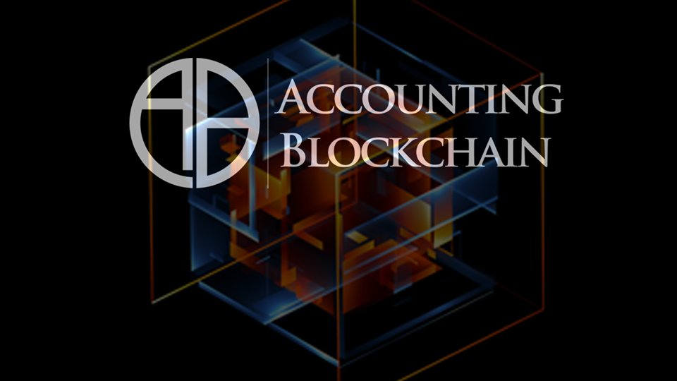Crypto_infofr's tweet photo. New #Airdrop 💰  #AccountingBlockchain ABT Airdrop ! (25$)

1 Register https://t.co/KjebggeXh1
2 Verify you email
3 Add ETH address
4 Join Telegram &amp; Twitter

#Airdrops #cryptocurrency #giveaway #tokens #eth #ABT #airdrop #freetoken https://t.co/CrzIcl2Eln