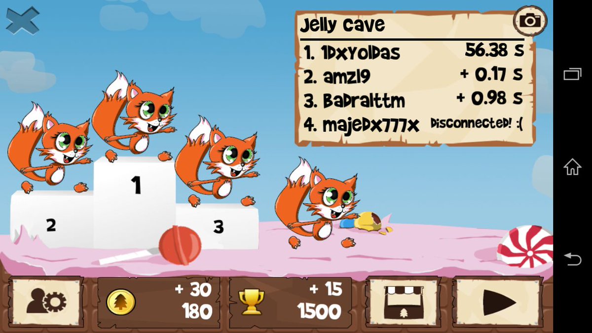 1xCristiin's tweet photo. @byyoldass
WP yoldoooo hahahhaahah
#FunRun1 https://t.co/n4H88HMXhQ