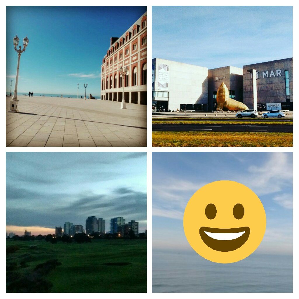 gaba_sanz's tweet photo. #Finde10 con @majulisan https://t.co/T3h2hmAsrY