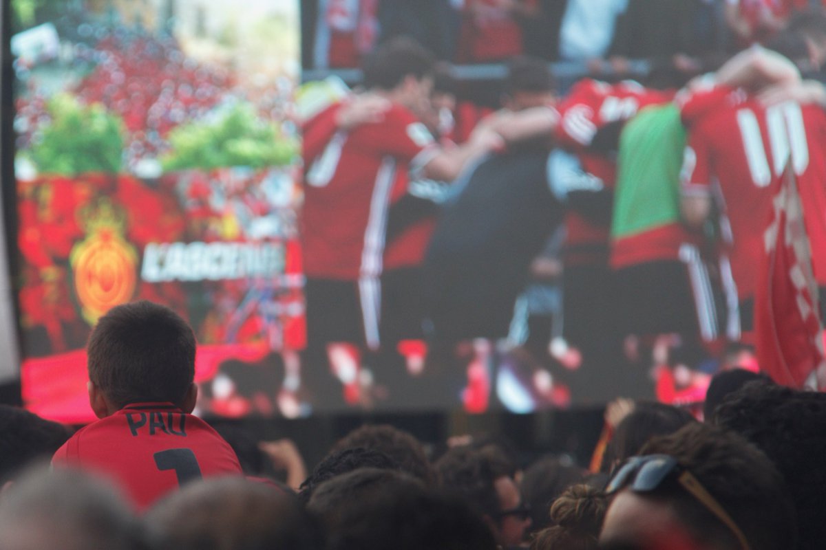 aMUNT <a href="/RCD_Mallorca/">RCD Mallorca</a>