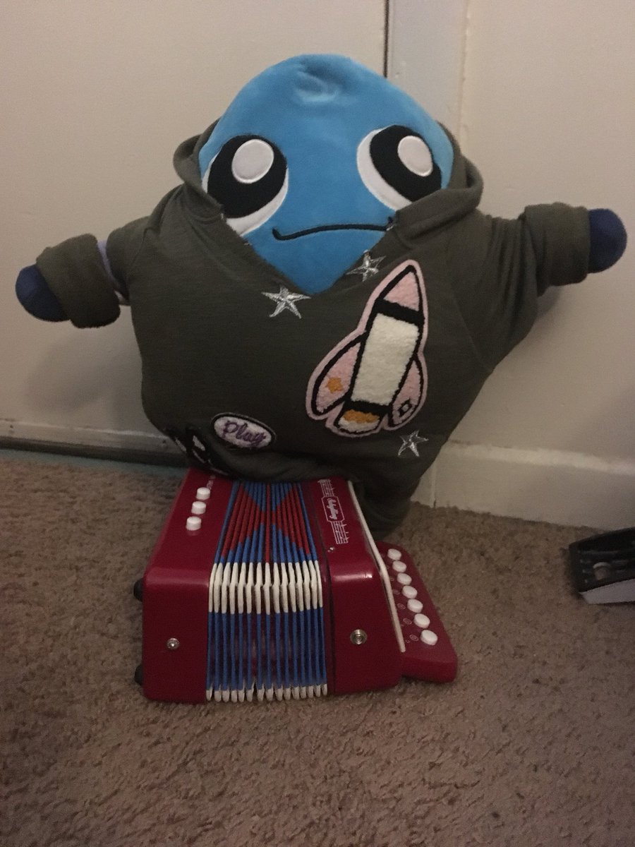 #aelfiego  on the point