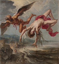 Aeschylus and