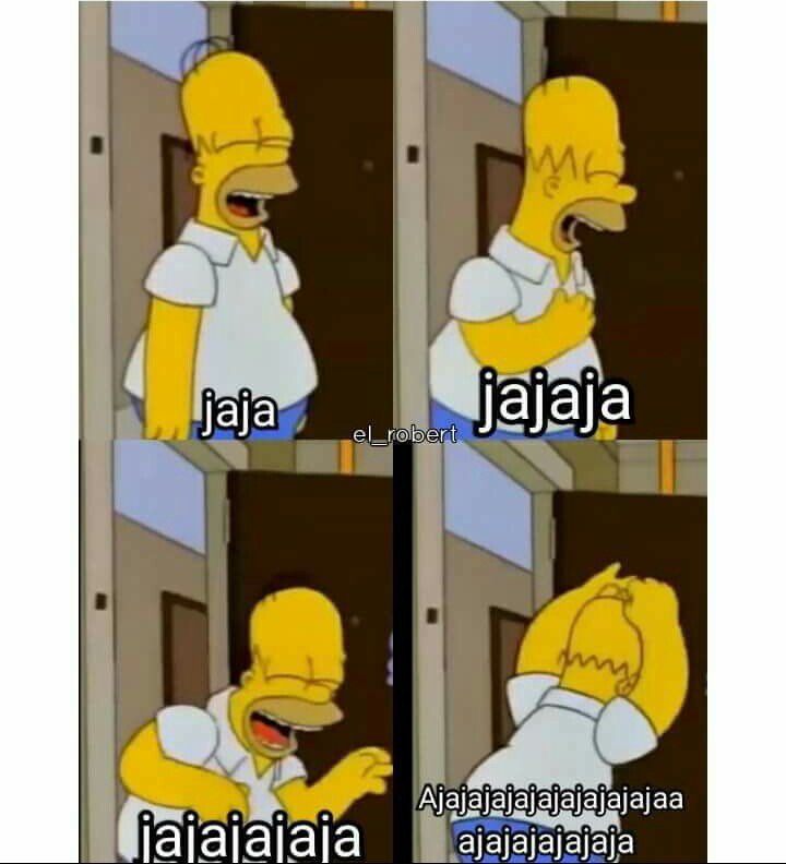 PABLON3O's tweet photo. #BakeOffArgentina

Cuando se le pega el pionono a julia... https://t.co/Hcz0V4qVkV