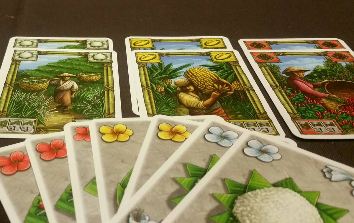 foxtailferns's tweet photo. I liked this one even though @discountcompost slaughtered us. #BGGSpring2018 https://t.co/HK0qx7S4OQ