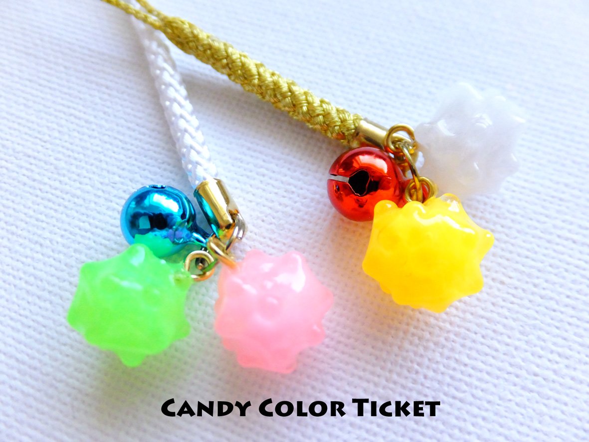 カンカラチケット 金平糖の作り方はこちら 金平糖の作り方をパジコさんのサイトで公開しています とっても面白い作り方ですし お風呂の中で突然思いついたw 本物そっくりに作れます こちら T Co Ygbmtjbwck Padico Jp パジコ