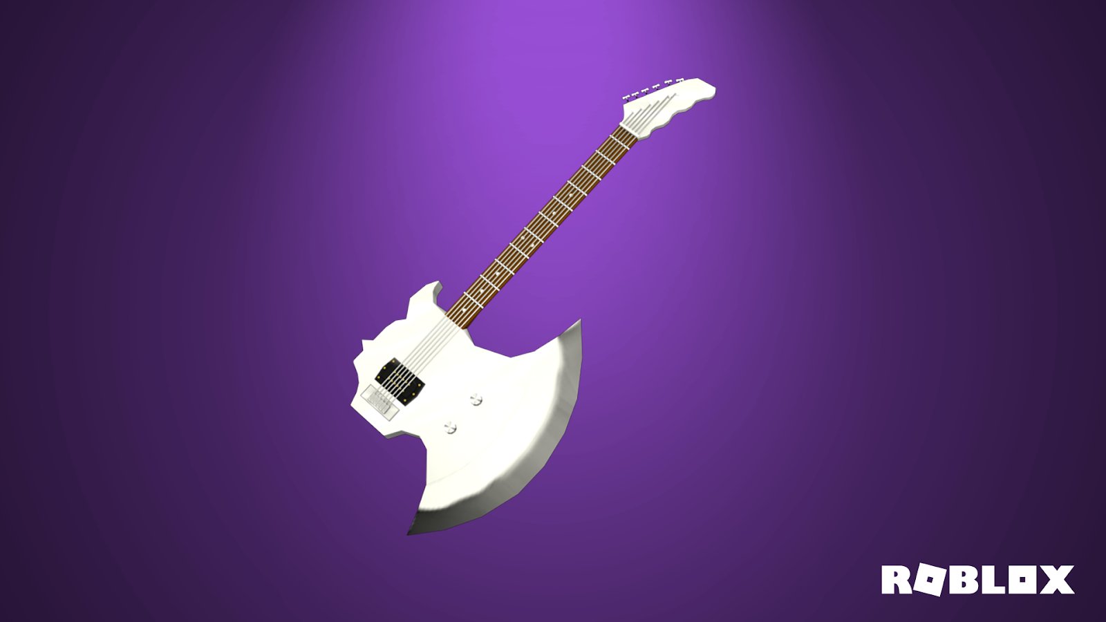 Roblox On Twitter Don T Worry All You Battle Rockers You Can Now Fight Battles And Rock Out At The Same Time Light Back Axe Guitar Https T Co Omdvg5mlxr Memorialdayweekend Roblox Https T Co Oa27a4zm9e - clockwork had a website back in 2008 for roblox wallpapers and for
