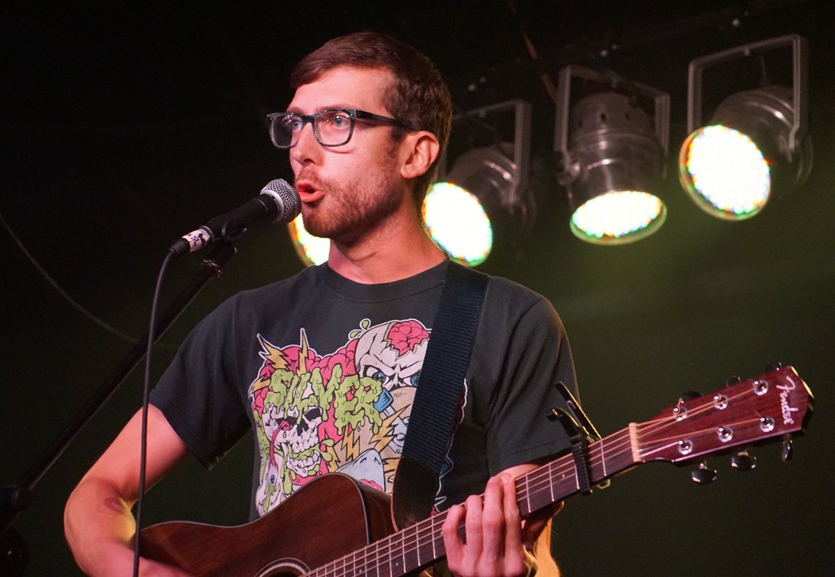 Niagara Music Awards tweet media