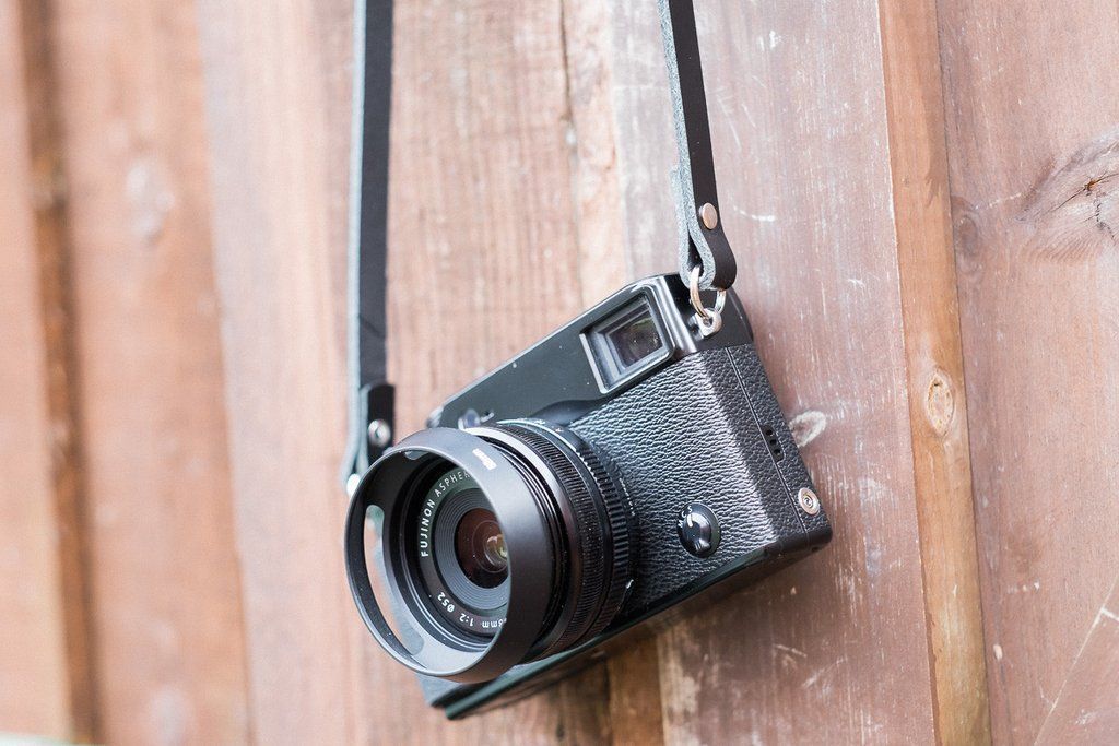 595strapco's tweet photo. Hand made Classic Leather Camera Neck Straps in black for film and digital cameras https://t.co/aYE6kOw07d #cameragear #cameraessentials #handmade https://t.co/tinL70OuJL
