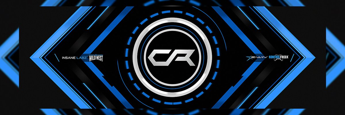 2400XO's tweet image. Header//@TheColtRising 

Hope yall enjoy!!!

Like's and RT's are awesome!!!

Feedback is welcomed!!

If you would like to see more be sure to hit that follow and turn on post notifications