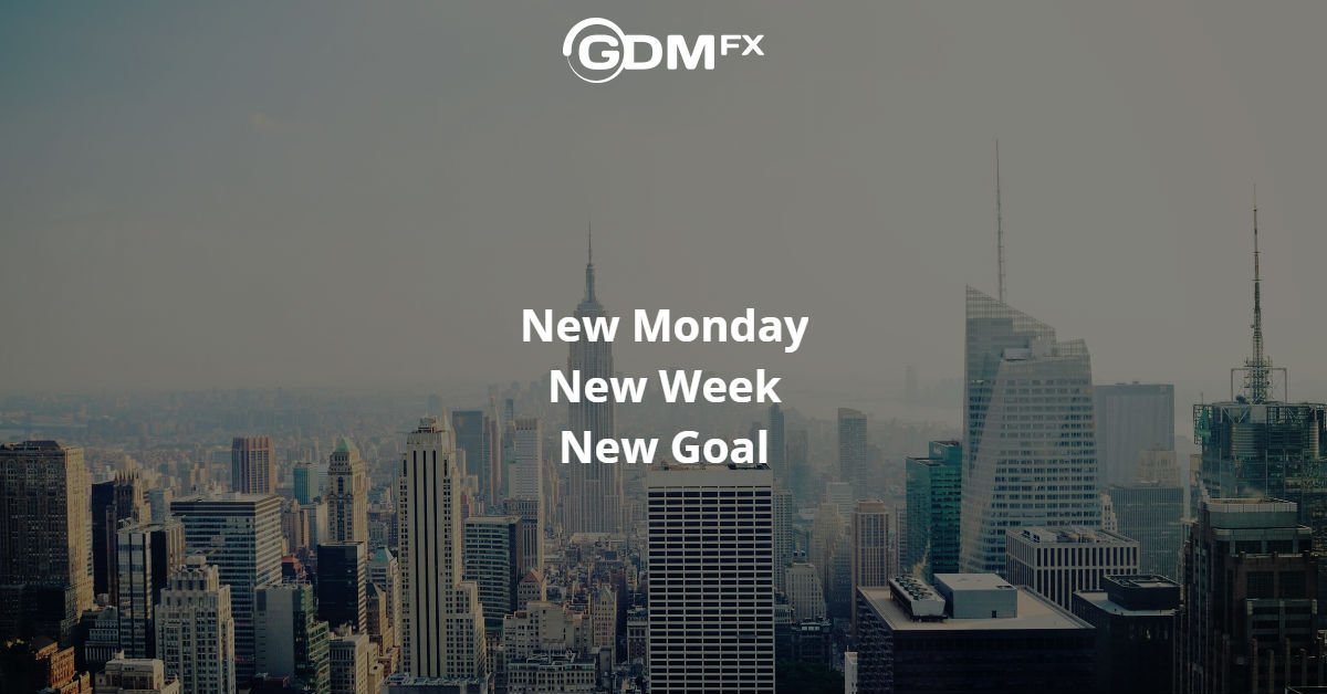 GDMFX's tweet photo. #MondayMotivation
Become a professional in Forex Trading. Sign Up for Demo Account and test the Market. https://t.co/ZQzF8zvyet https://t.co/Nn9n5X3EjI