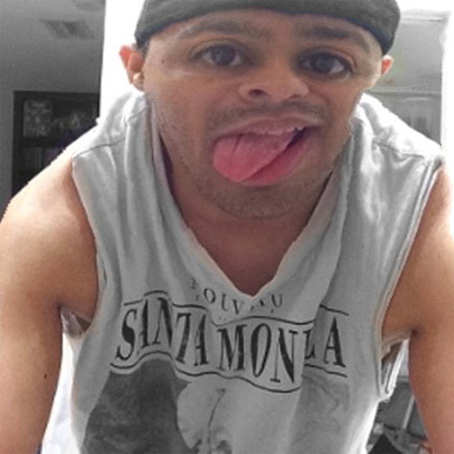 AkariArts's tweet photo. @DashieXP #dashiemaker close that mouth mah boy ! https://t.co/nU4aZb0IBh