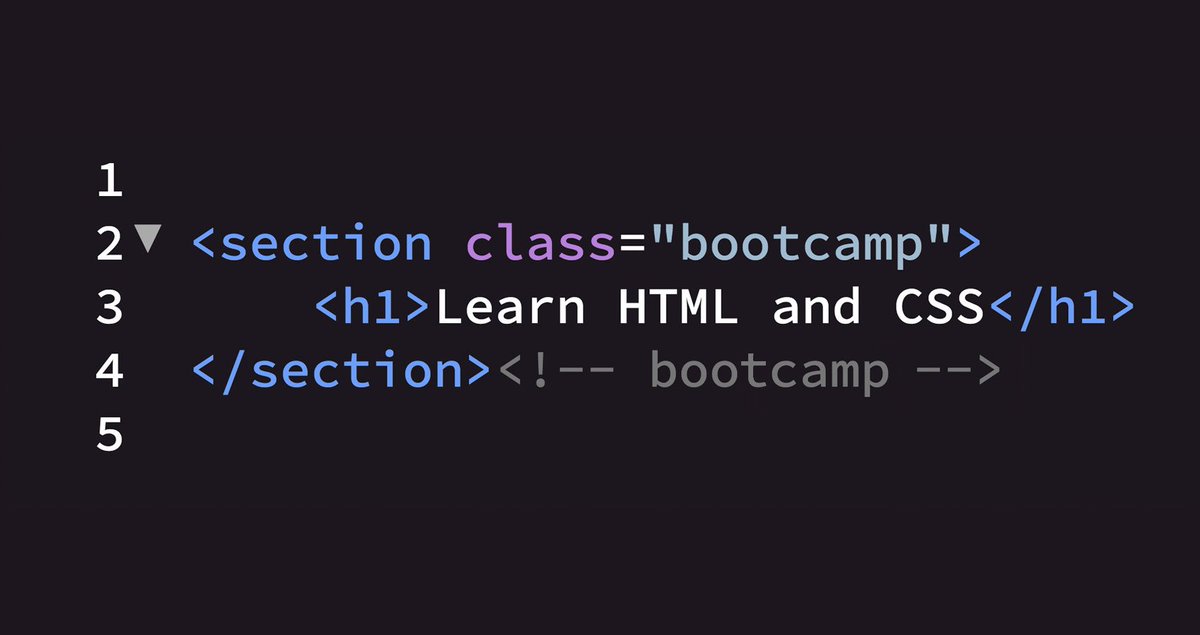 philbossdesign's tweet photo. Join me @SydneyGA this June and learn how to code your own #webpage. Enrol now, It's free! https://t.co/HsXzKnPmO4 #webdesign #bootcamp https://t.co/V39LV1H6Pz