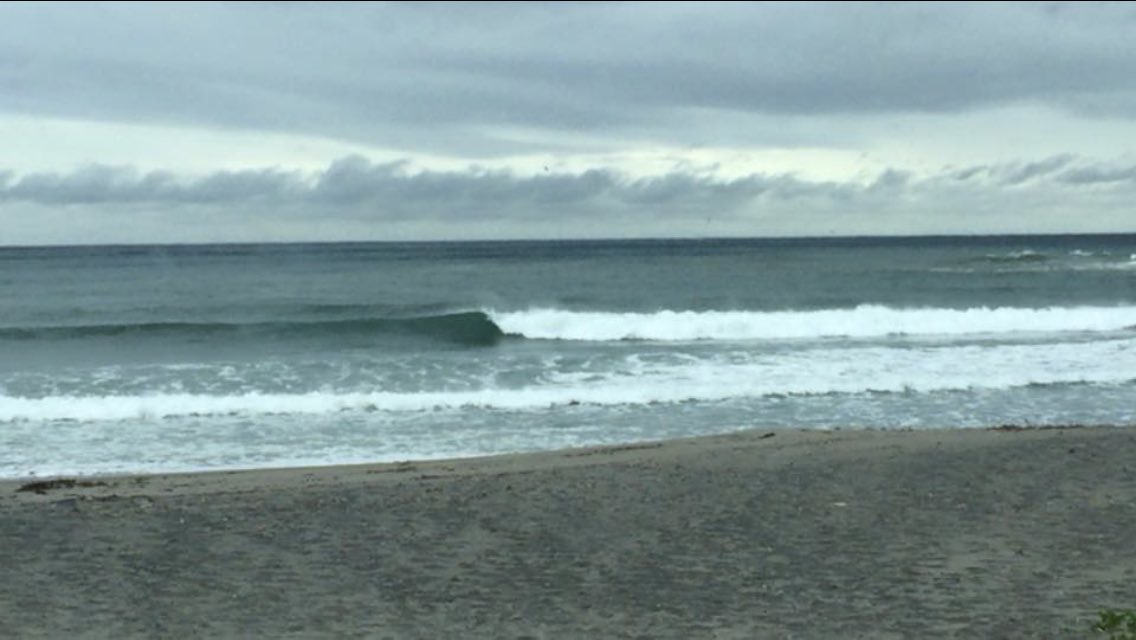 pilatesurfguide's tweet photo. #nobodysurf
#Kamogawa,Japan
#surfguidejapan
#surfing
#localpoint
#secretspot https://t.co/J1oVx4Sy5D