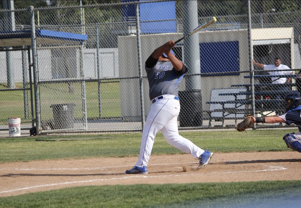 benny626torres's tweet image. sad realizing that my high school career is over #KsUp