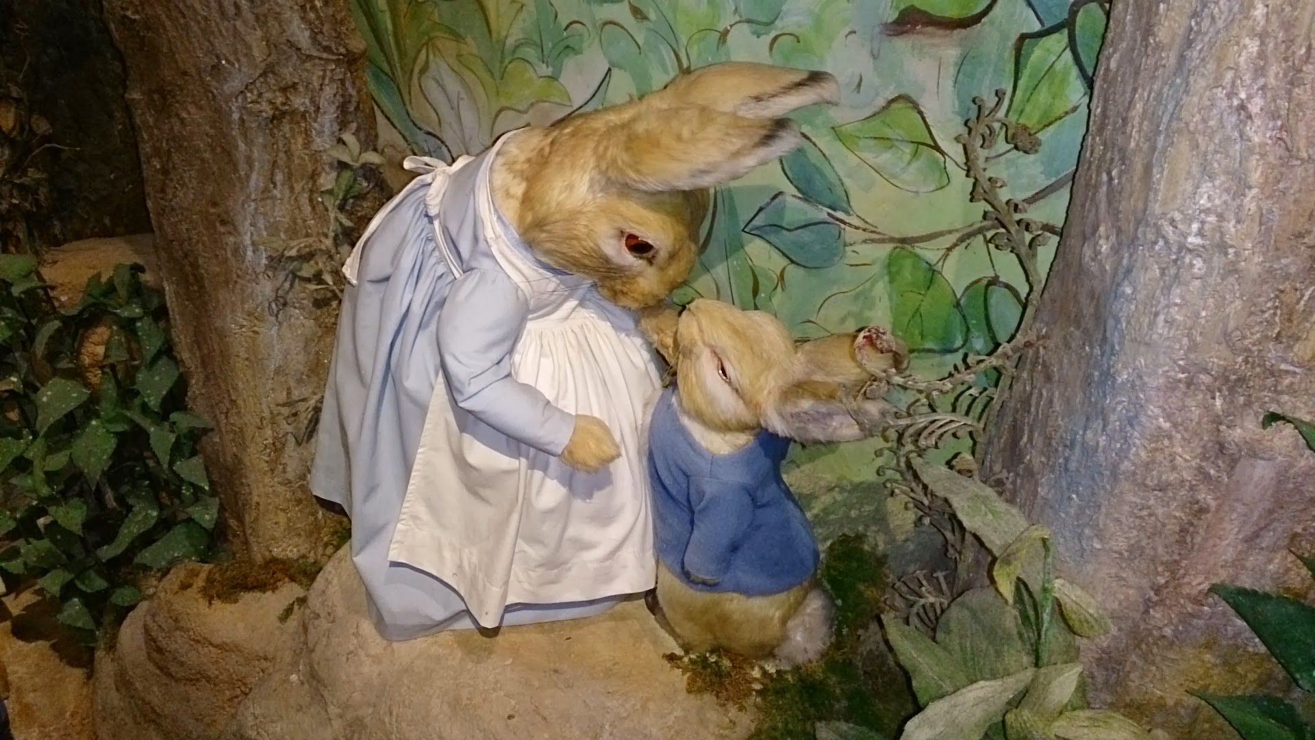 توییتر 王嶋環 新連載準備中 در توییتر イギリス湖水地方にあるピーターラビットの生みの親ビアトリクス ポター女史の記念館 見たことのある挿絵が立体化されててめっちゃいい 一番有名なカツアゲの絵の立体を見たときは興奮した T Co Yvhnbapucc توییتر 王嶋環 新連載準備中 در توییتر イギリス湖水地方にあるピーターラビットの生みの親ビアトリクス ポター女史の記念館 見たことのある挿絵が立体化されててめっちゃいい 一番有名なカツアゲの絵の立体を見たときは興奮した T Co Yvhnbapucc