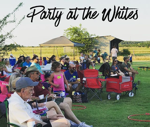 StoneWater Church tweet media