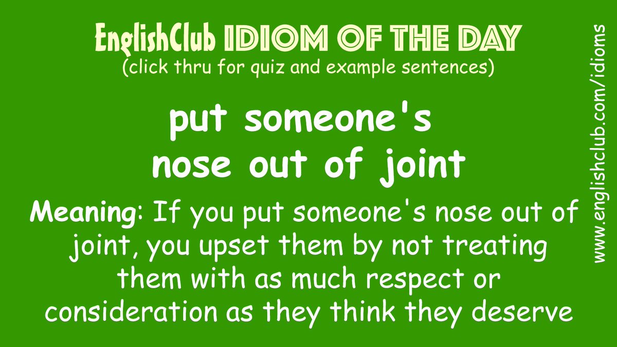 EnglishClub 🇬🇧🏴🇺🇸 tweet media
