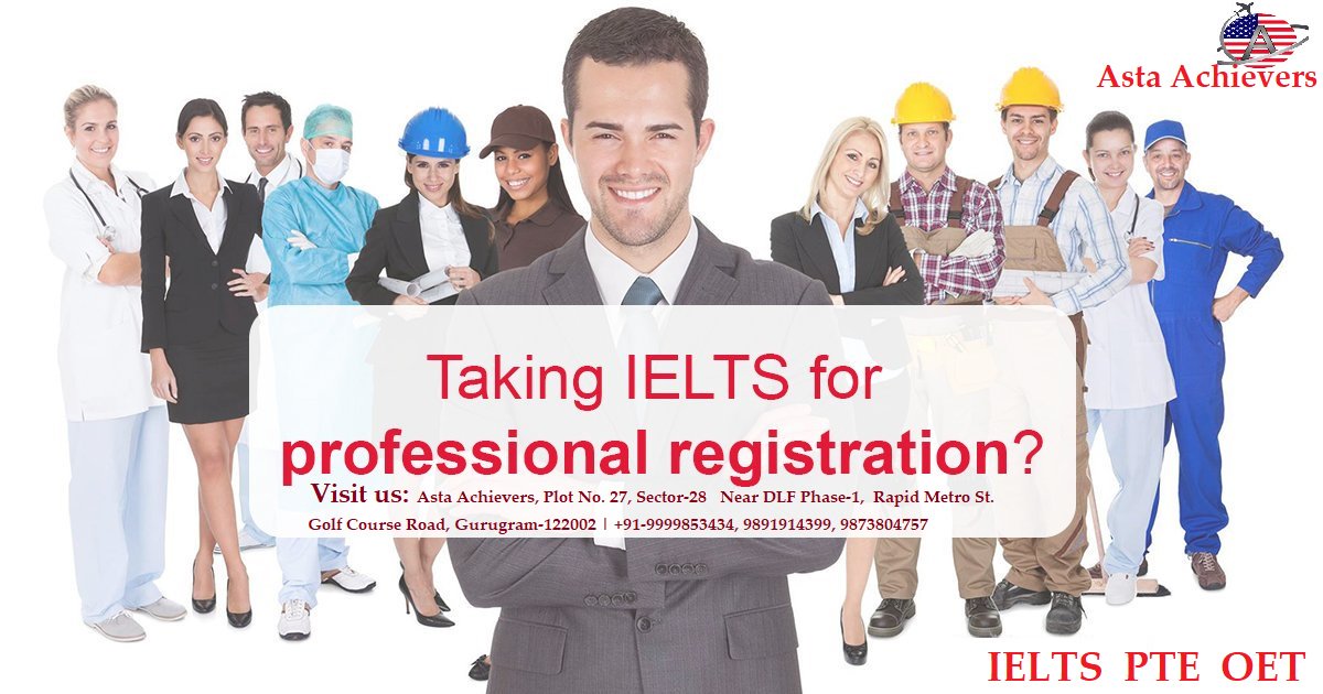 AstaAchiever's tweet photo. If you are looking for #IELTSGeneralTraining   #Academic class then you are at the right place. Take free demo class before joining
WE DEVELOPE UR ENGLISH SKILLS FRM BASIC LEVEL
Call @ +91-9999853434, 9891914399 , 9873804757
#IELTS #PTE #OET #canada #australia #pr #settleabroad https://t.co/8CD6qPNRzQ