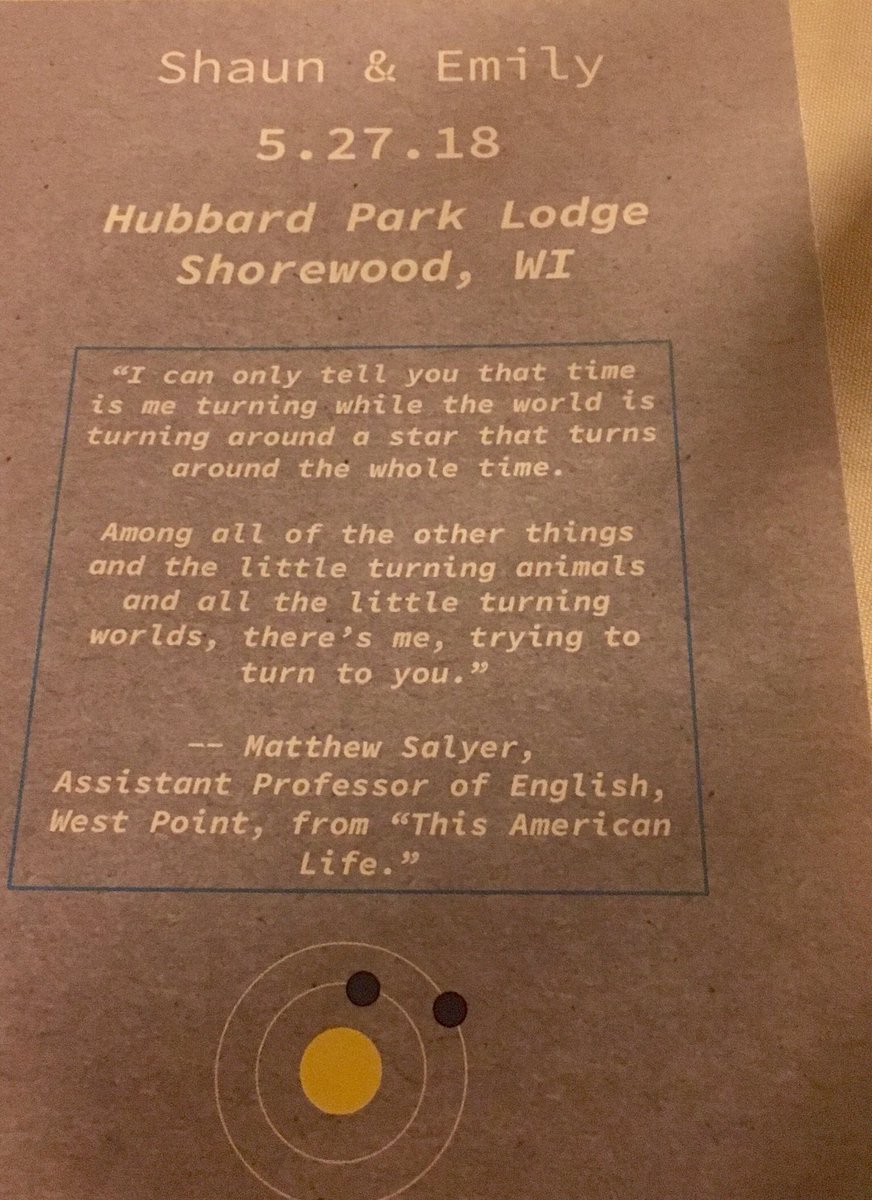 Lorie Garver (loriekayg) Twitter