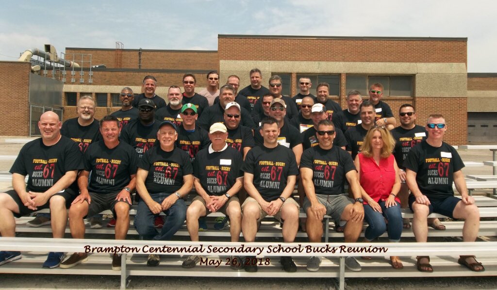 Paul Freier tweet media