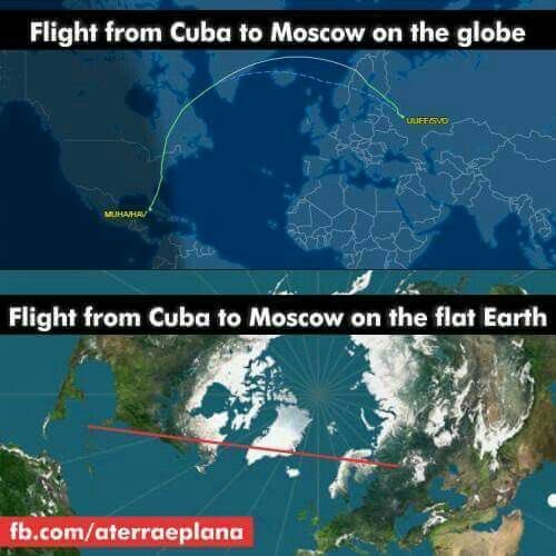 MoonOwl52's tweet photo. NASA FR4UD AGAIN AND AGAIN, DON'T THINK, JUST WATCH! 

https://t.co/VlCswzI8Yz 

@realDonaldTrump @The_Rain_Makers @qanon76 #NASALies. #TruthMatters. #illuminati @ItsFlatPeople @flatearth_truth #FlatEarthMatters @RealCandaceO @DiamondandSilk #Q #FlatReality https://t.co/mAp2Nc6vEr