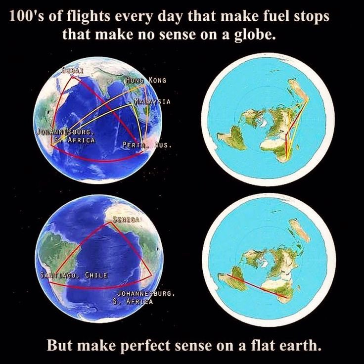 MoonOwl52's tweet photo. NASA FR4UD AGAIN AND AGAIN, DON'T THINK, JUST WATCH! 

https://t.co/VlCswzI8Yz 

@realDonaldTrump @The_Rain_Makers @qanon76 #NASALies. #TruthMatters. #illuminati @ItsFlatPeople @flatearth_truth #FlatEarthMatters @RealCandaceO @DiamondandSilk #Q #FlatReality https://t.co/mAp2Nc6vEr