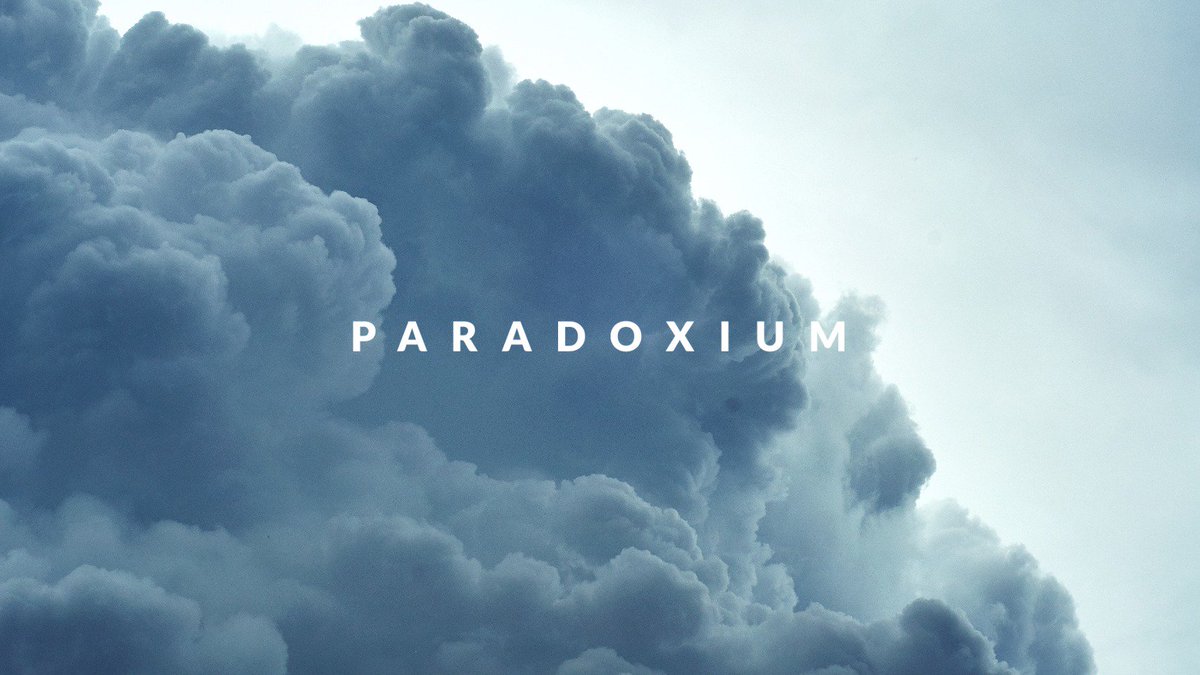 .<a href="/DefineLightNL/">Define Light</a> - Influx [<a href="/TastyNetwork/">Tasty</a> Release]

YouTube: tr.im/J299372