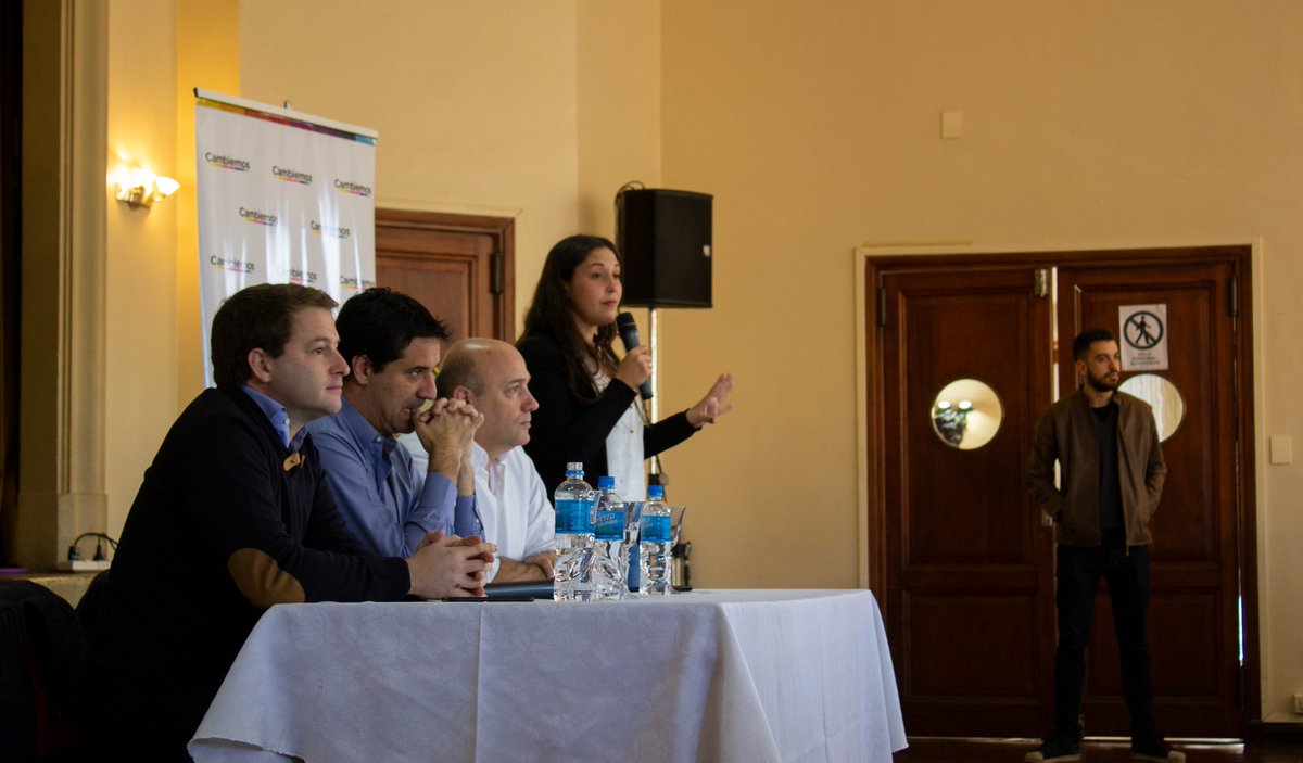 pablosivori tweet picture