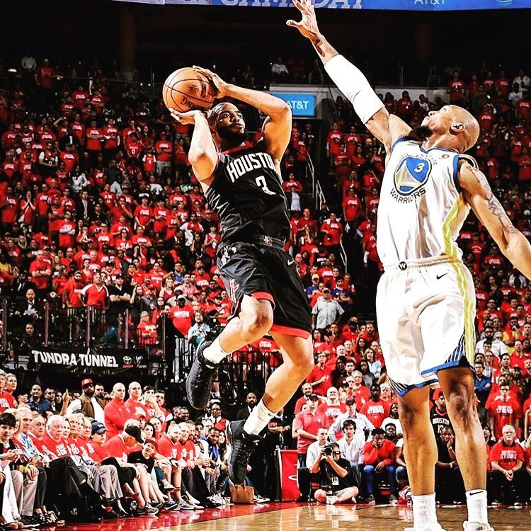 Nba 壁紙画像 Bot Nbabot Twitter