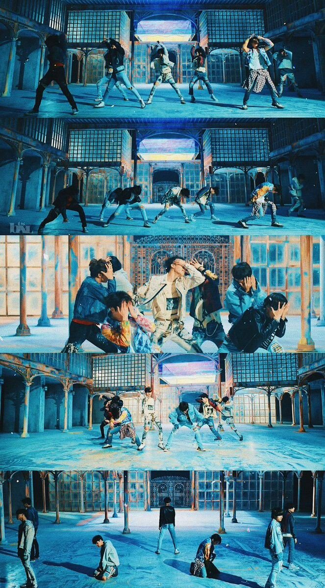BarbaraFrancoA's tweet photo. #LYTear1onBB200 Felicidades los amo BTS❤😍Los amo 💘 #PeruNeedsNBTSTour #PeruEnElMundial XD #ArmysAreCheating #Army https://t.co/J25hJQissP
