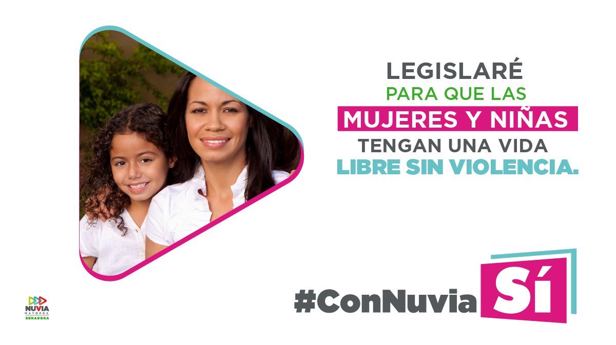 Adahai6's tweet photo. Atención y protección a las mujeres y niñas de Hidalgo, que nuestra integridad y nuestra seguridad sea la prioridad de las leyes del estado de Hidalgo. #ConNuviaSíHayPropuesta #DebateSí #ConNuviaSí https://t.co/IAQ75MYYUh