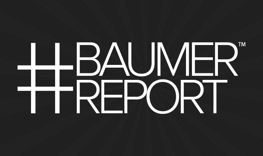 GideonMarshall_'s tweet photo. #BaumerReport
It appears as though Danielle Larouxโs passing may have been caused by an error made during her treatment in hospital, as her health began to severely decline shortly thereafter.
The hospital in question is now due to be investigated for criminal negligence. https://t.co/Cu6lu5YxhV