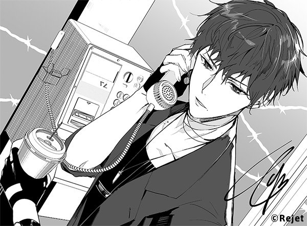 上品 十狂セメタリー 全巻セット アニメイト特典付 その他 Www Meditazioninmovimento It