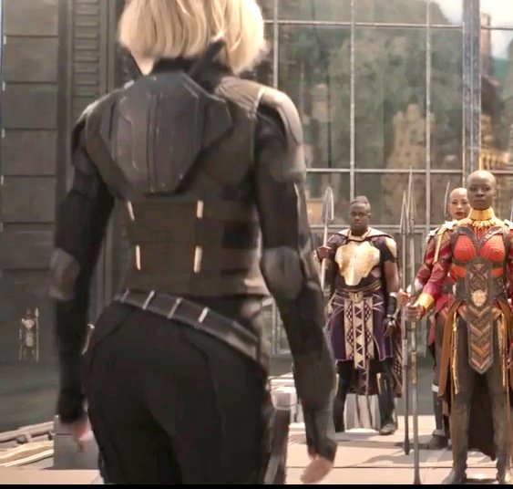 📂documentos 
 └📁pornô 
      └📁 pornô pesado
          └📁 pornô pesadão
               └ 📁 close posterior na Natasha