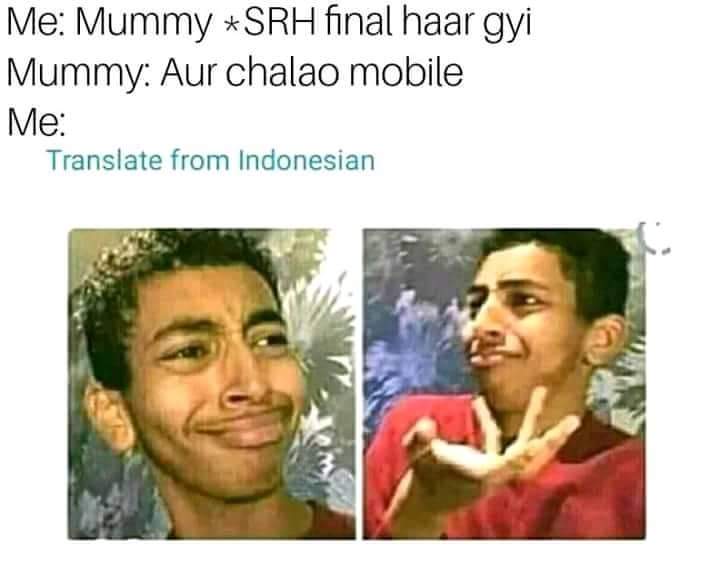 JabraDost's tweet photo. Seriously ! https://t.co/rGBOnjVifr