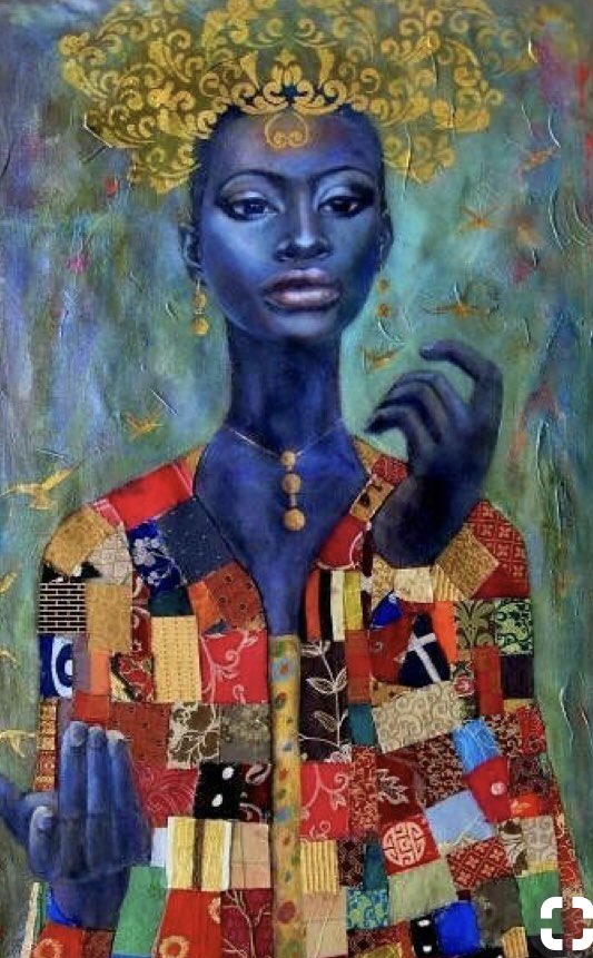 IAmMikkiTaylor's tweet image. “You are the salt of the earth.” Salt enhances flavor, salt seasons, salt transforms... never  diminish what you bring to the table! #understandyourpurpose #illuminateyourgift #bestrategic #saltserve #showupready #editorinchic #editorinchicthebook 
#dontshrinkback #dreamlive