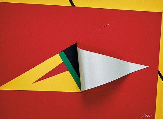 Resenhando's tweet photo. .: Obras inéditas de Ferreira Gullar são apresentadas em exposição na Dan Galeria
Leia a coluna completa neste link: https://t.co/7wdECdOIKR
#DOM #DOM06 #colunaDOM #colunasocial #colunadeentretenimento #HelderMoraesMiranda #Resenhando #FerreiraGullar #exposição #DanGaleria https://t.co/ut8fu5w5x9