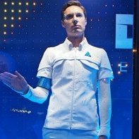 Freeddroid700's tweet image. #NewProfilePic