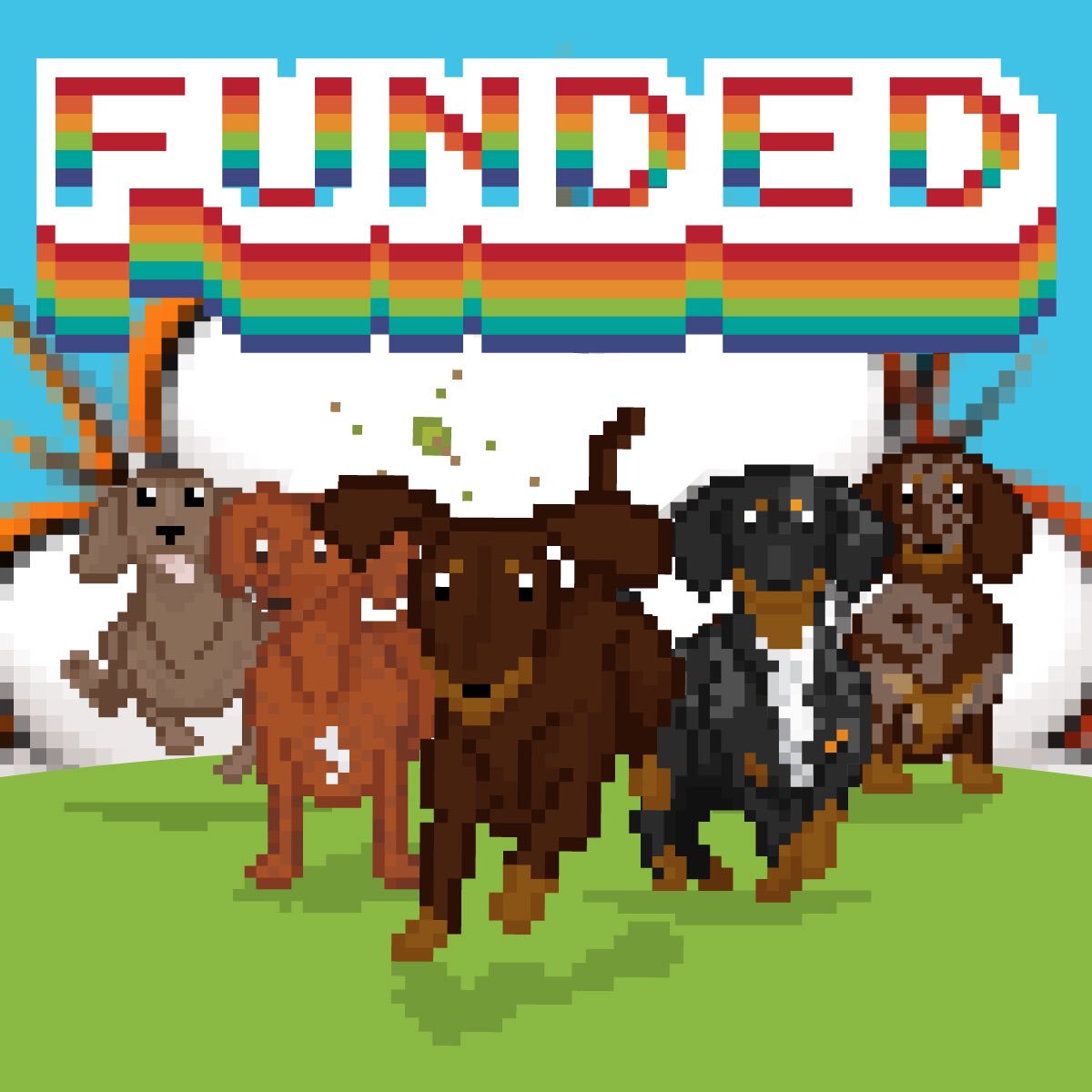 Mackerel Sky Games (mackerelskygame) Twitter