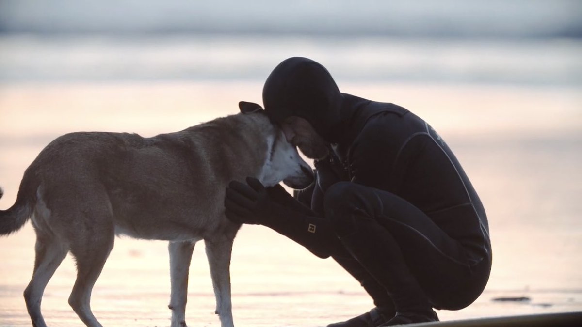 dontb_lyon's tweet photo. Brb, crying #denalifilm https://t.co/yV8n3XcsuL