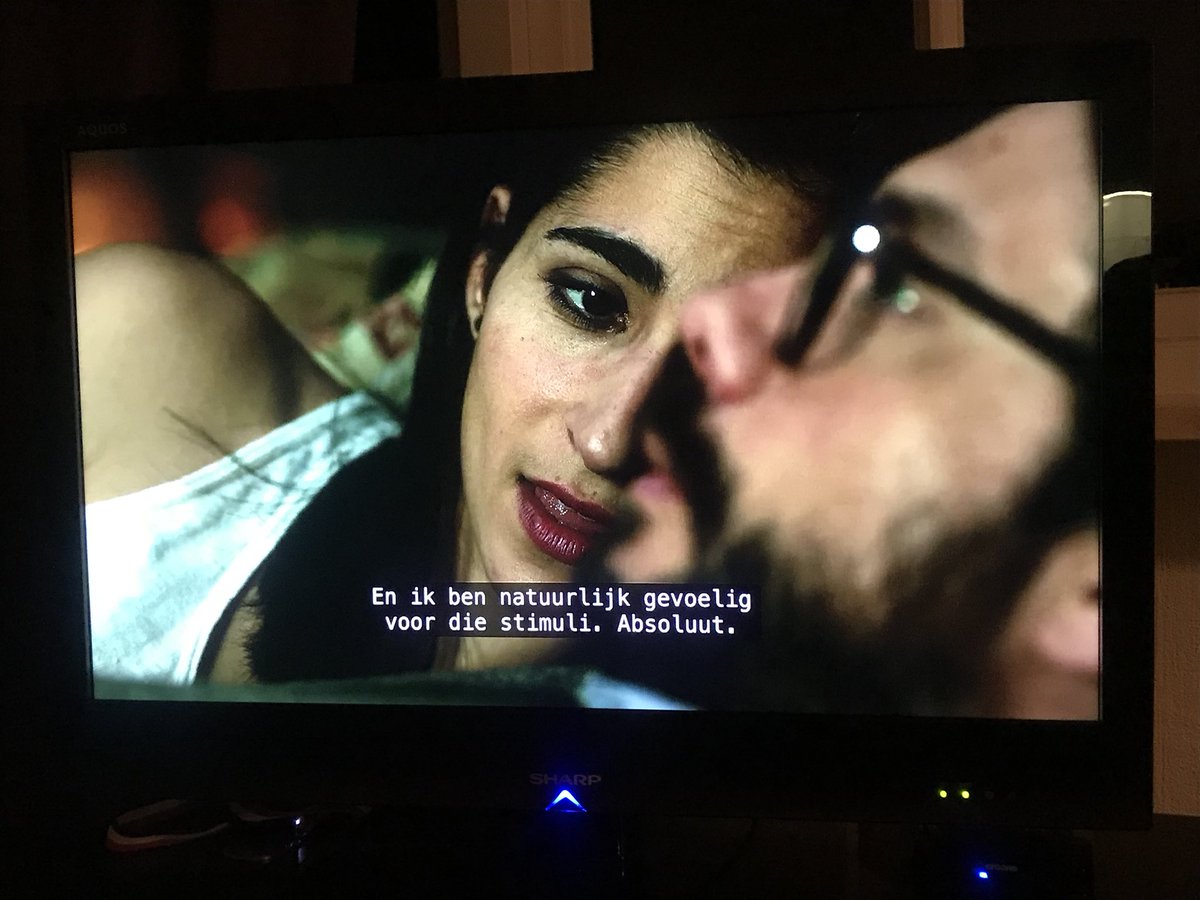 Matthieu_PTG's tweet photo. De wetenschappelijke benadering van #LeProfessor.. 👍🏻
#LaCasaDePapel #Netflix https://t.co/UoImavR610