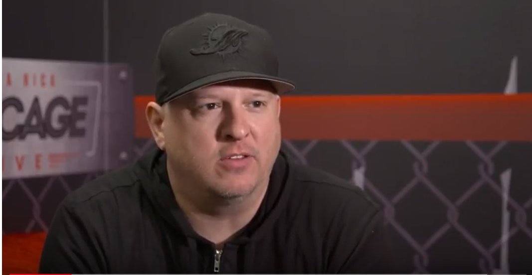 Killingbird is having a good time in Costa Rica youtube.com/watch?v=Hcc9_4…