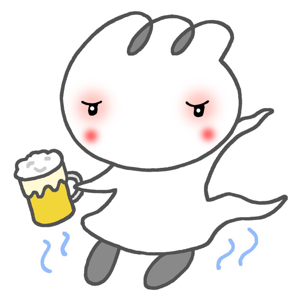 T Koni 酔っ払い 泥酔 ほろ酔い 千鳥足 のイラスト T Co Yn7xetfuqy