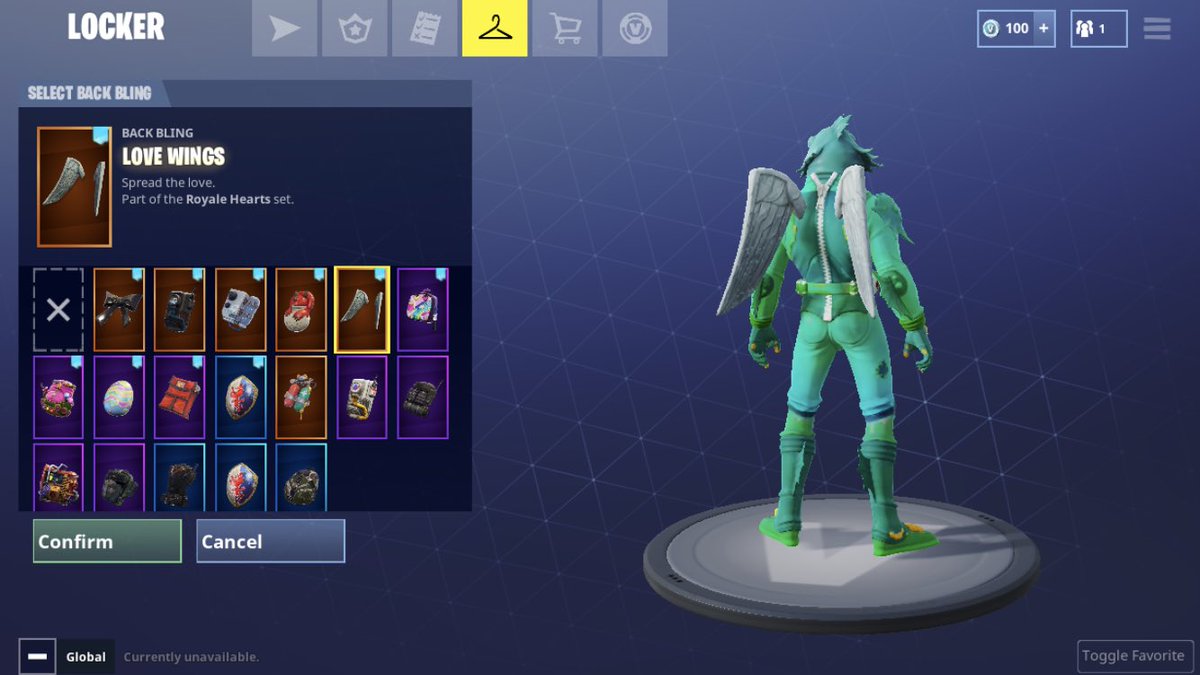 Target Versace On Twitter Selling Skull Trooper With Wings And - target versace on twitter selling skull trooper with wings and reaper pickaxe scythe dm fast fortnite account